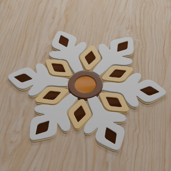 Natale 5